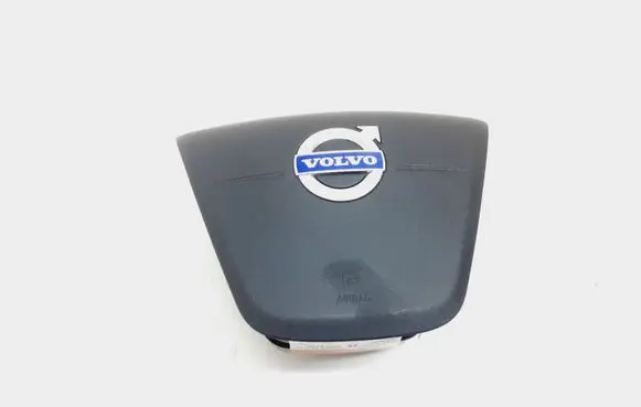 Volvo S60 Steering wheel airbag 31291369