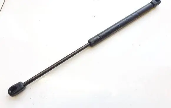 Jaguar X-Type Tailgate/trunk strut/damper