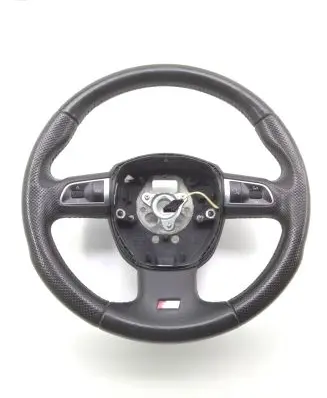 Audi A5 Sportback 8TA Steering wheel 8P0419091