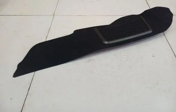 Skoda Superb B6 (3T) Other interior part 3T1863046