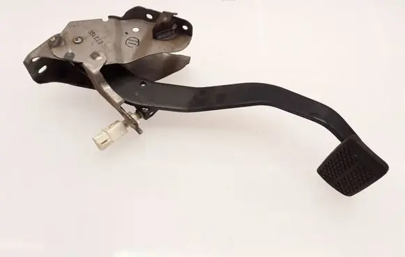 Honda Jazz Brake pedal