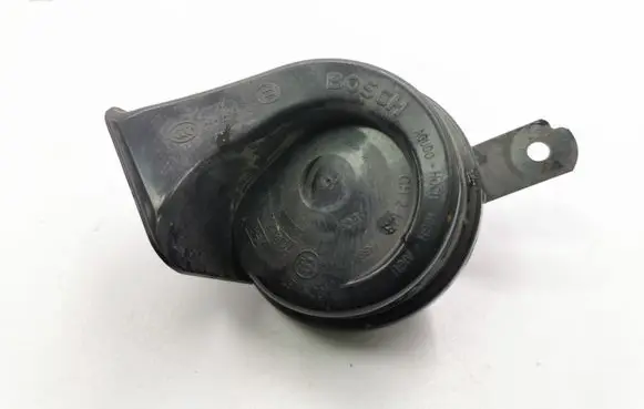 Chrysler Voyager Horn signal 05026247AB CH2143