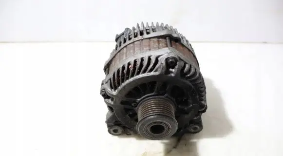 Renault Espace - Grand espace IV Generator/alternator