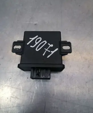 Mercedes-Benz E W211 Light module LCM A2118703126
