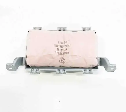 Lexus IS III XE30 Passenger airbag 0589P1000470 PAB31019