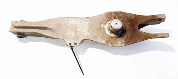 Opel Signum Rear upper control arm/wishbone 