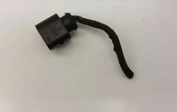 Audi A4 S4 B8 8K Other wiring loom 1J0973713