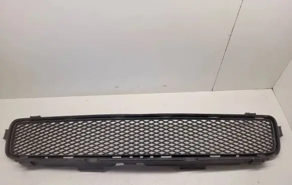 Lexus GS 300 350 430 450H Front bumper lower grill 5311230230