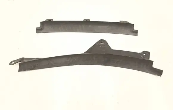BMW X1 E84 Other body part 2993433 2993489