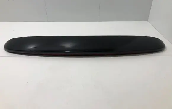 Mercedes-Benz E W212 Third/center stoplight A2128200156