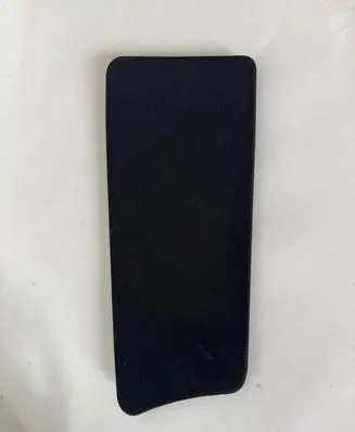 Mercedes-Benz CLS C219 Front door card panel trim A2197202048