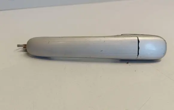 Ford Galaxy Rear door exterior handle