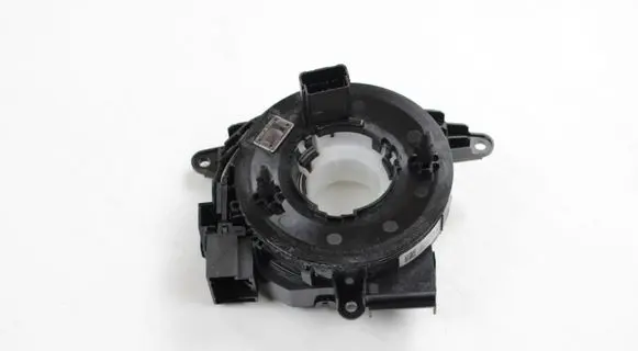 Seat Toledo IV (NH) Airbag slip ring squib (SRS ring) 6RA959654