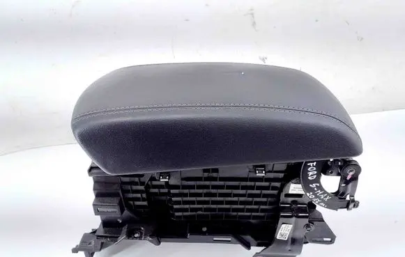 Ford S-MAX Armrest EM2BR045C74 EM2BR045A90A