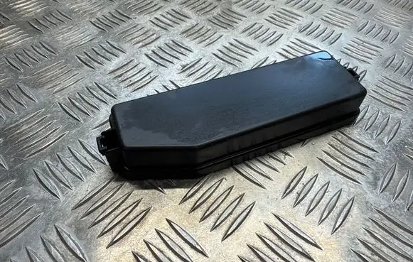 Nissan Qashqai Other interior part 24382HP01A