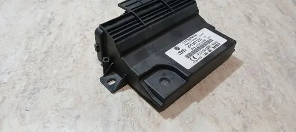 Audi A6 S6 C6 4F Other control units/modules 4F0910280