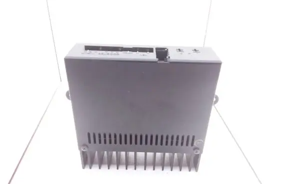 Volkswagen Transporter - Caravelle T4 Other control units/modules 8608800005 A0274514
