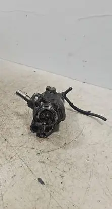 Toyota RAV 4 (XA30) Vacuum pump 2930027020 0810082740