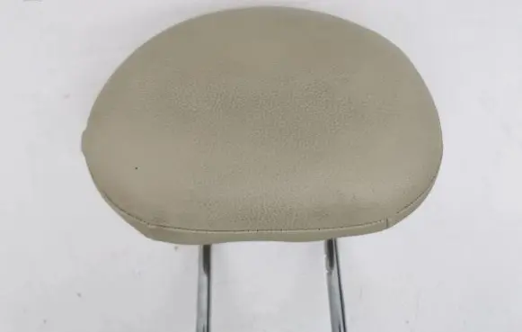 Mercedes-Benz C W203 Rear seat headrest 