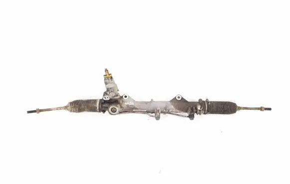 Mercedes-Benz SLK R172 Steering rack A1724600200