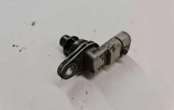 Fiat Grande Punto Camshaft position sensor 46798365