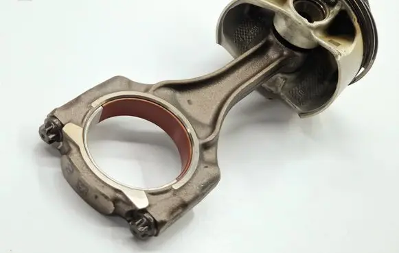 BMW 7 G11 G12 Connecting rod/conrod 7646892 11247646892