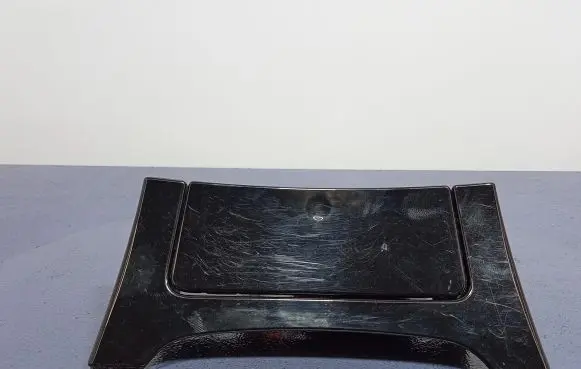 Opel Insignia A Car ashtray 13320460