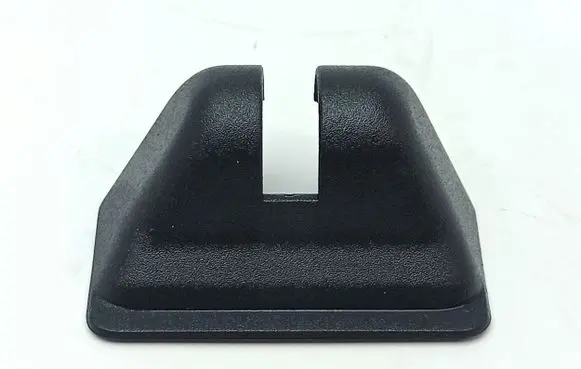 Jaguar XJ X300 Other front door trim element