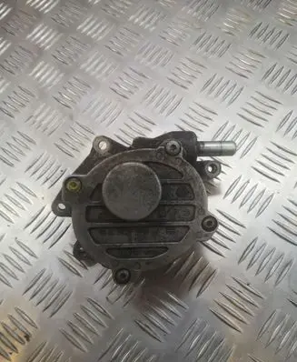 Mercedes-Benz R W251 Vacuum pump A6422301027
