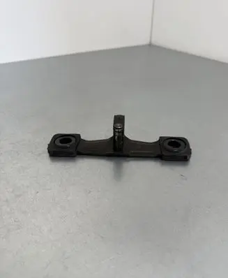 Seat Leon IV Loading door lock loop/hook striker 5G0827517E