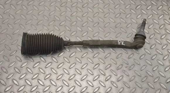 Mercedes-Benz E W238 Steering tie rod 