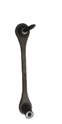 Volkswagen Phaeton Rear upper control arm/wishbone NOCODE