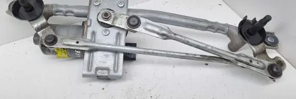 KIA Sportage Front wiper linkage and motor 98100F1000