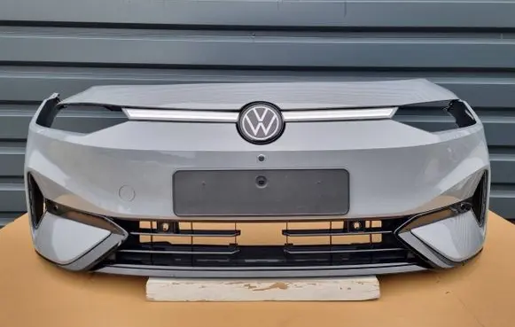 Volkswagen ID.7 Front bumper 14A807221D