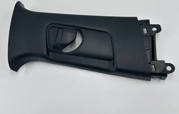 Toyota Corolla E210 E21 (B) pillar trim (top) 6241002340