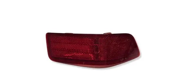 Volvo C30 Rear tail light reflector 30657214 49720101 0049720101