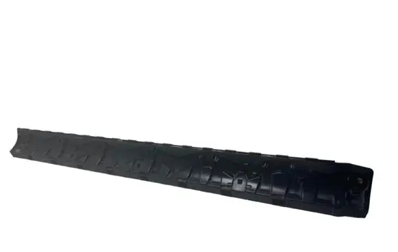 Mercedes-Benz V Class W447 Side skirt front trim A4486980000 4486980000