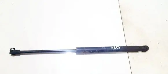 KIA Carnival Front bonnet/hood damper/strut 0k53z56630