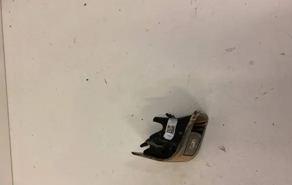 BMW X3 G01 Other interior part 7415105