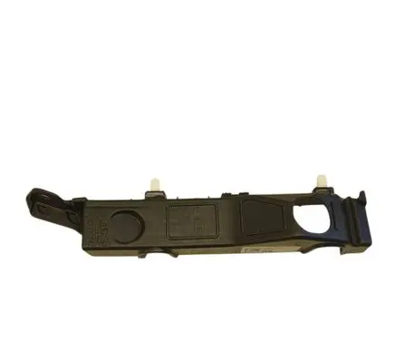 KIA Ceed Fender mounting bracket 86513J7000