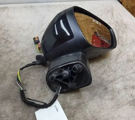 Citroen C3 Aircross Front door electric wing mirror A057273 26242205D