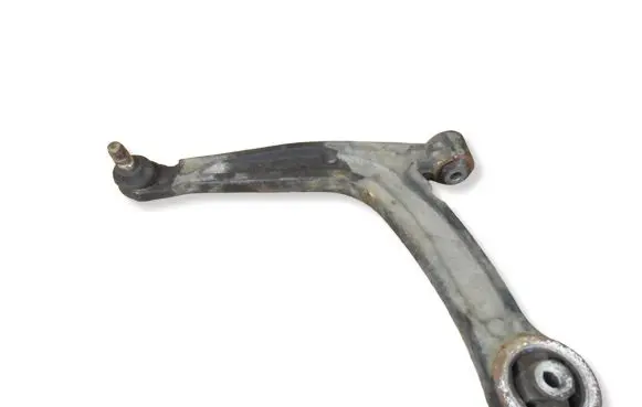 Ford Ka Front lower control arm/wishbone 