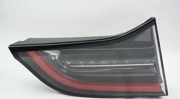 Tesla Model Y Tailgate rear/tail lights 150208800B