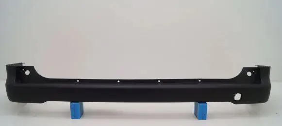 Nissan NV200 Rear bumper