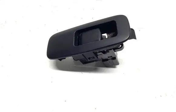 Nissan Qashqai Electric window control switch 25411BR00A