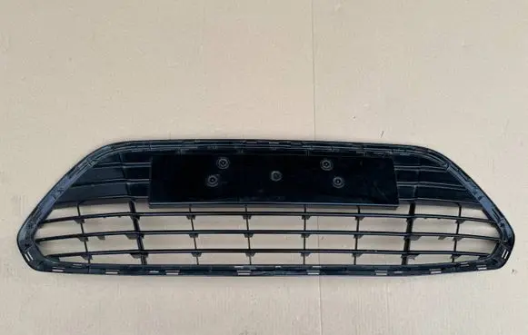 Ford Mondeo MK IV Front bumper lower grill SP6566