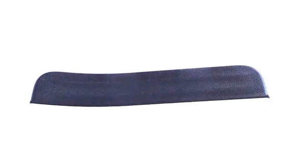 Infiniti FX Rear sill trim cover 769B31CA0A
