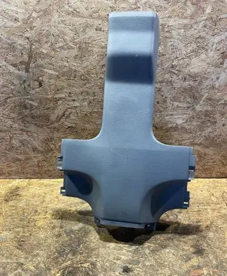Ford Transit Other interior part EK4BB290A29A