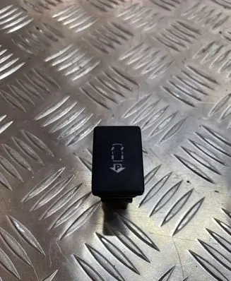 Toyota Prius (XW30) Other switches/knobs/shifts 3540U99