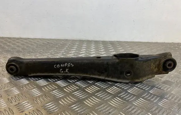 Jeep Compass Rear control arm 5272A11A